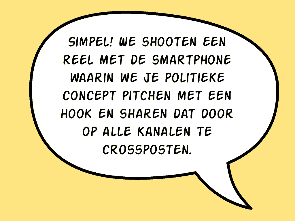 Bron: [Suske en Wiske. De correcte Krimson](https://suskeenwiske.ophetwww.net/albums/a4/380.php). [Standaard Uitgeverij](https://www.standaarduitgeverij.be/), 2025.